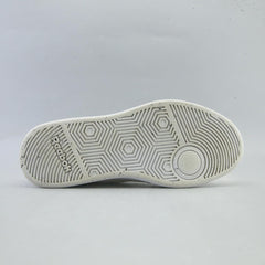 REEBOK ROYAL TECHQUE