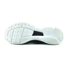 LI-NING SUPER LIGHT XV