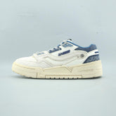 LI-NING X TEEN IN TIME 001 BTC PRM