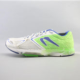 NEWTON DISTANCE 6