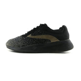 ATHLETIC WORKS MEMORY FOAM
