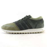 ADIDAS ORIGINALS LOS ANGELES "UTILITY IVY"