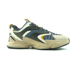 ANTA LIFE SERIES LOW