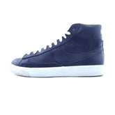 NIKE BLAZER MID