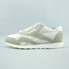 REEBOK CLASSIC NYLON