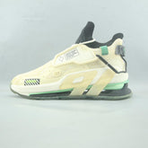 ANTA AT91