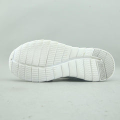 ADIDAS ASWEERUN