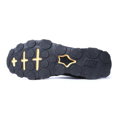 NIKE REAX 8 TR