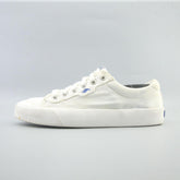 KEDS DREAM FOAM