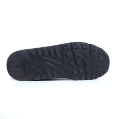 ADIDAS AIR MAX 90 LTR