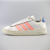 ADIDAS GRAND COURT ALPHA