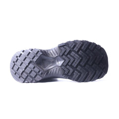 ACE WORK BOOTS DEFENDER MID - NANO COMPOSITE TOE
