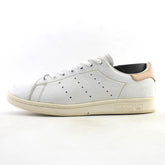 ADIDAS STAN SMITH