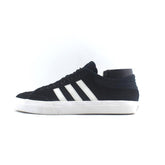ADIDAS MATCHCOURT RX