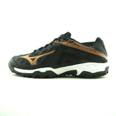 MIZUNO WAVE LYNX