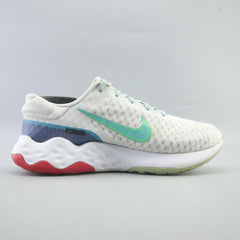 NIKE RENEW RIDE 3
