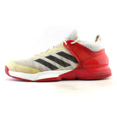 ADIDAS ADIZERO UBERSONIC 2.0