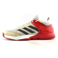 ADIDAS ADIZERO UBERSONIC 2.0