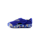ADIDAS ALTAVENTURE 2.0