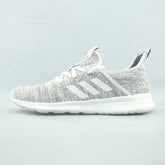 ADIDAS CLOUDFOAM PURE