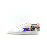 ADIDAS STAN SMITH