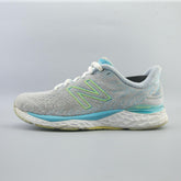 NEW BALANCE FRESH FOAM 880 V11