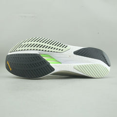 ADIDAS ADIZERO BOSTON 11