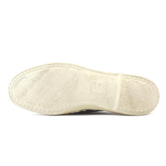 BENSIMON TENNIS ELLY