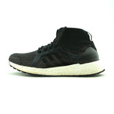 ADIDAS ULTRA BOOST ATR MID