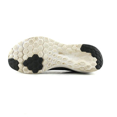 NIKE FS LITE TRAINER 3
