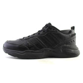 ADIDAS STRUTTER