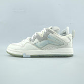 LI-NING WAVE PRO