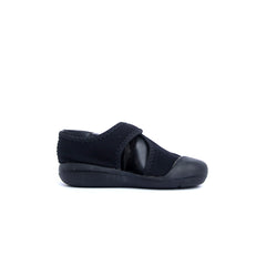 ADIDAS ALTAVENTURE I