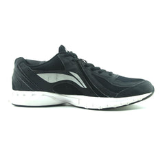 LI-NING LIGHTWEIGHT