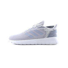 ADIDAS ASWEERUN