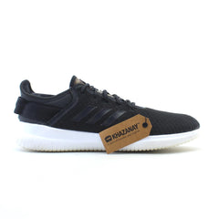 ADIDAS CLOUDFOAM QT FLEX
