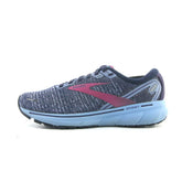 BROOKS GHOST 14