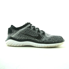 NIKE FREE RUN FLYKNIT 2018