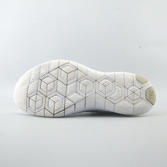 NIKE FLEX CONTACT