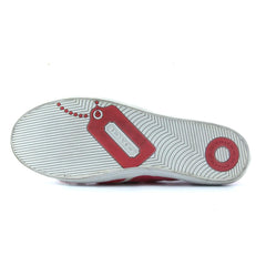 COACH LOW TOP GEM