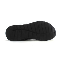 ADIDAS ASWEERUN