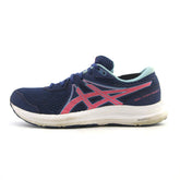 ASICS GEL-CONTEND 7
