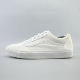 VANS OLD SKOOL