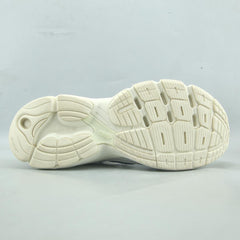 ADIDAS ASTIR SN