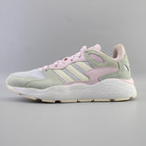 ADIDAS CHAOS AERO