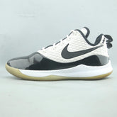 NIKE LEBRON WITNESS 3 PRM