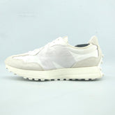 NEW BALANCE 237