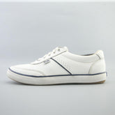 KEDS COURTY II LEATHER