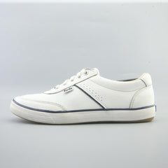 KEDS COURTY II LEATHER