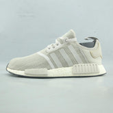 ADIDAS NMD R1